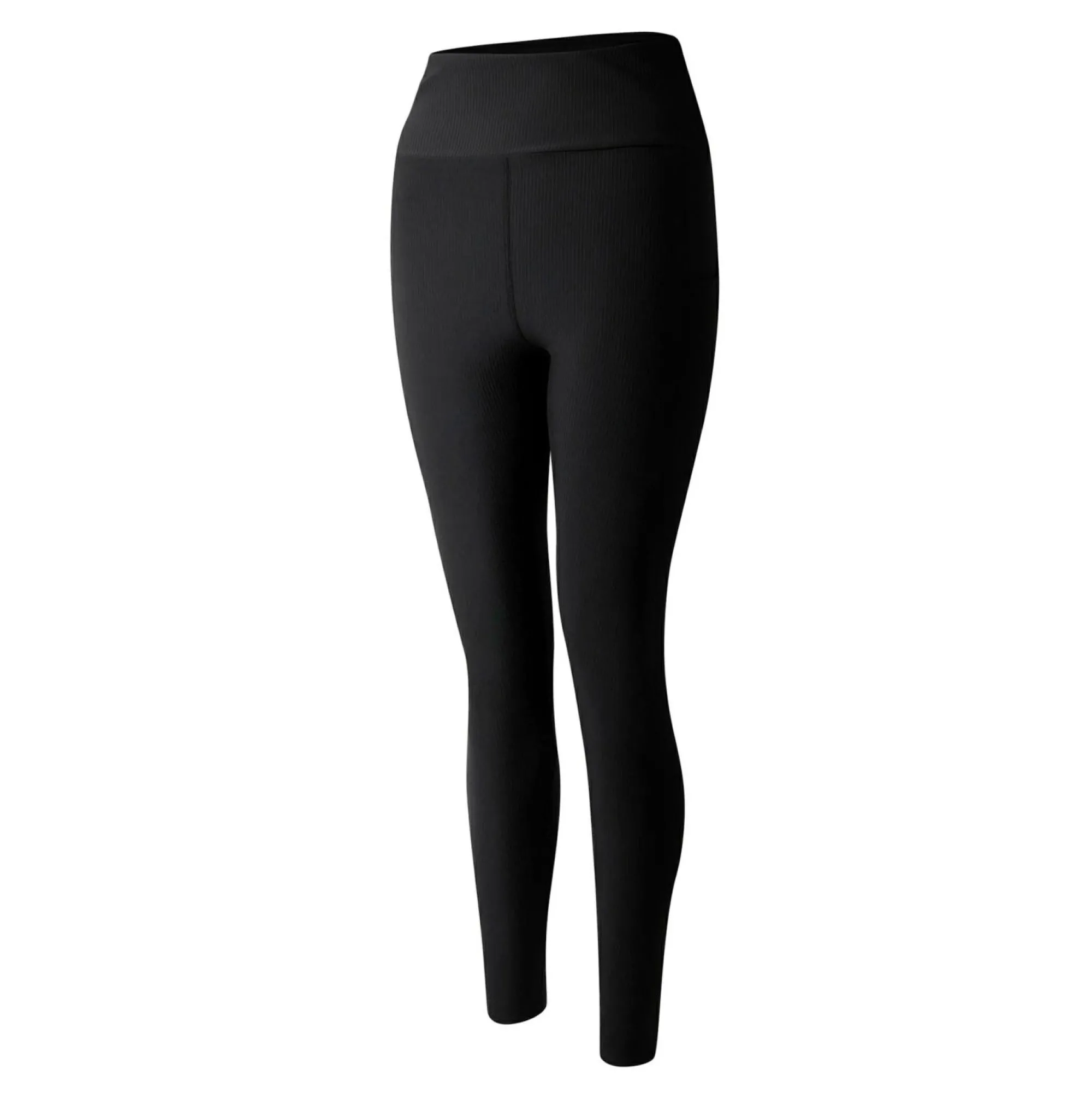 Women Regatta Leggings<Dare 2b - Women's Hustle Ribbed Leggings |
