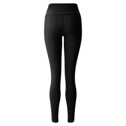 Women Regatta Leggings<Dare 2b - Women's Hustle Ribbed Leggings |
