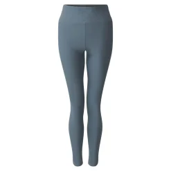 Women Regatta Leggings<Dare 2b - Women's Hustle Ribbed Leggings |
