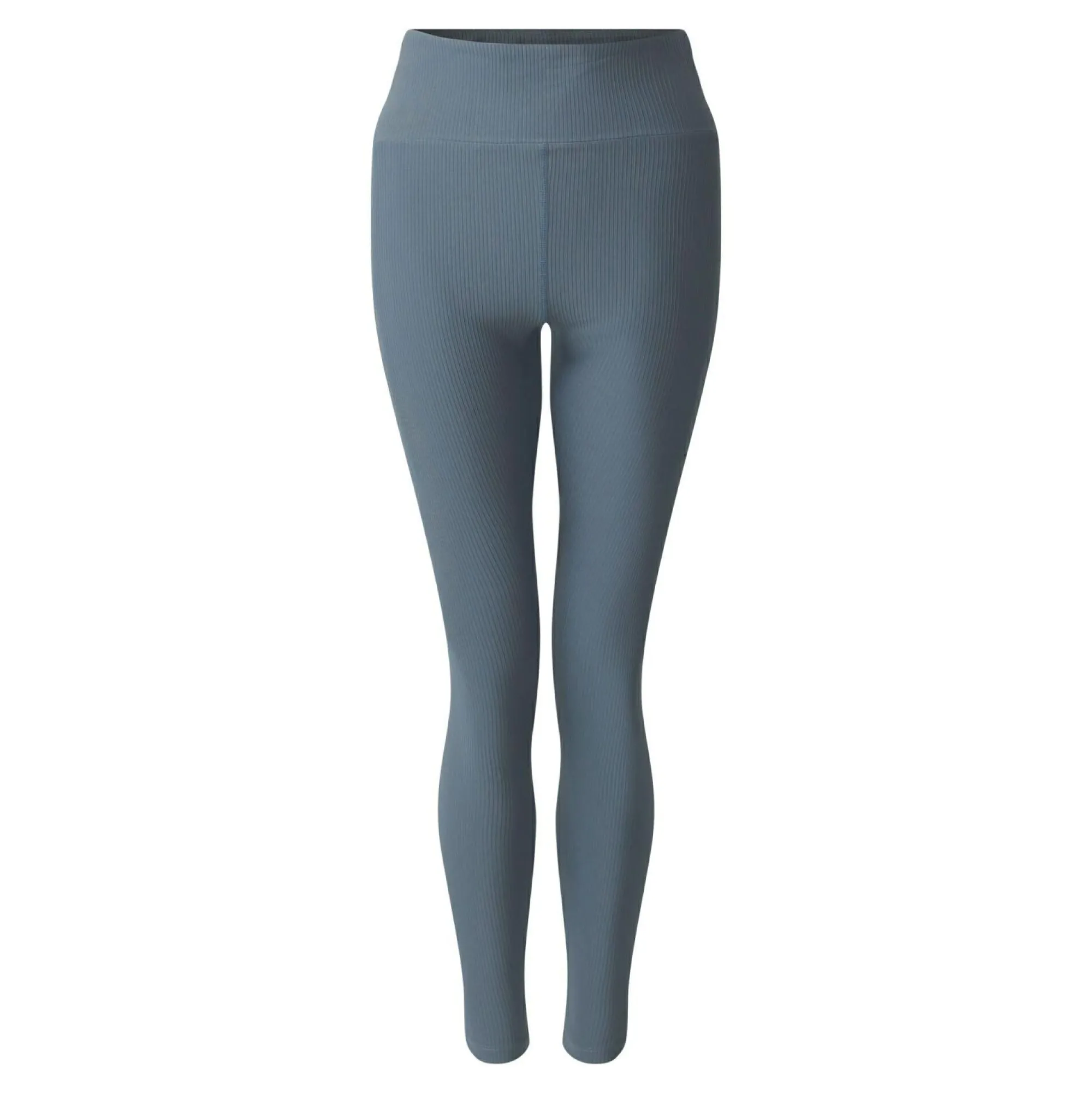 Women Regatta Leggings<Dare 2b - Women's Hustle Ribbed Leggings |