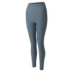 Women Regatta Leggings<Dare 2b - Women's Hustle Ribbed Leggings |