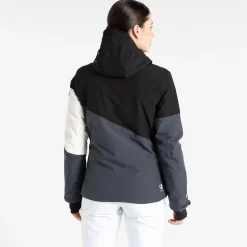 Women Regatta Ski & Snow<Dare 2b - Women's Ice III Ski Jacket |