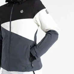 Women Regatta Ski & Snow<Dare 2b - Women's Ice III Ski Jacket |