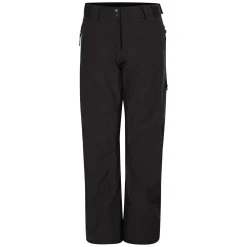 Women Regatta Waterproof Trousers|Ski & Snow<Dare 2b - Women's Ice Ski Pant  |