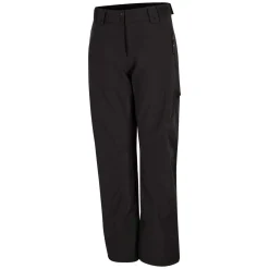Women Regatta Waterproof Trousers|Ski & Snow<Dare 2b - Women's Ice Ski Pant  |