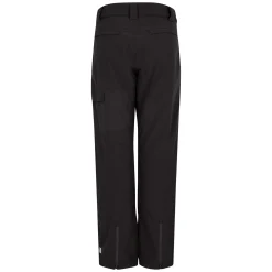 Women Regatta Waterproof Trousers|Ski & Snow<Dare 2b - Women's Ice Ski Pant |