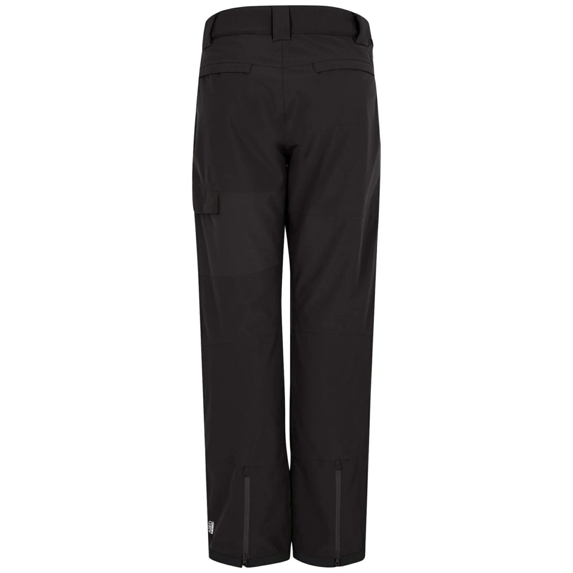 Women Regatta Waterproof Trousers|Ski & Snow<Dare 2b - Women's Ice Ski Pant |
