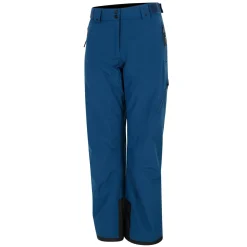 Women Regatta Ski & Snow<Dare 2b - Women's Ice Ski Pant  |