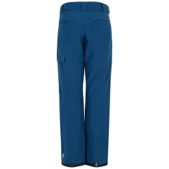 Women Regatta Ski & Snow<Dare 2b - Women's Ice Ski Pant  |