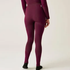 Women Regatta Leggings|Ski & Snow<Dare 2b - Women's In The Zone Legging |