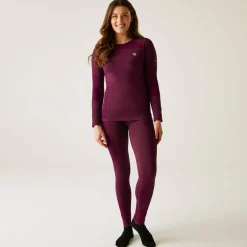 Women Regatta Leggings|Ski & Snow<Dare 2b - Women's In The Zone Legging |