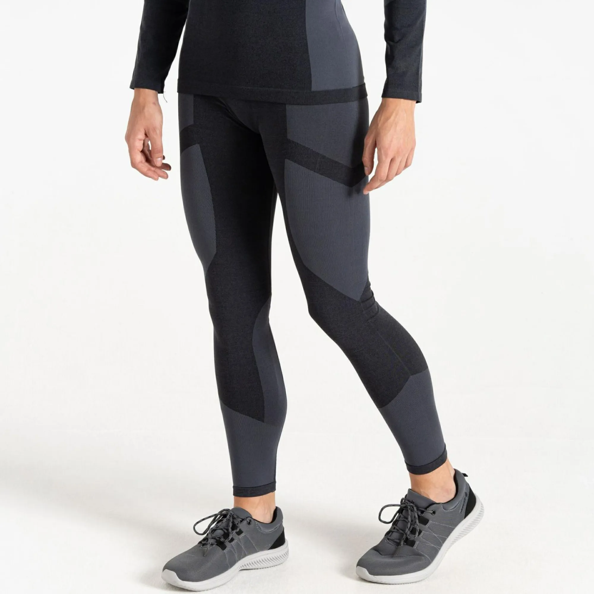 Women Regatta Leggings|Ski & Snow<Dare 2b - Women's In The Zone Legging |