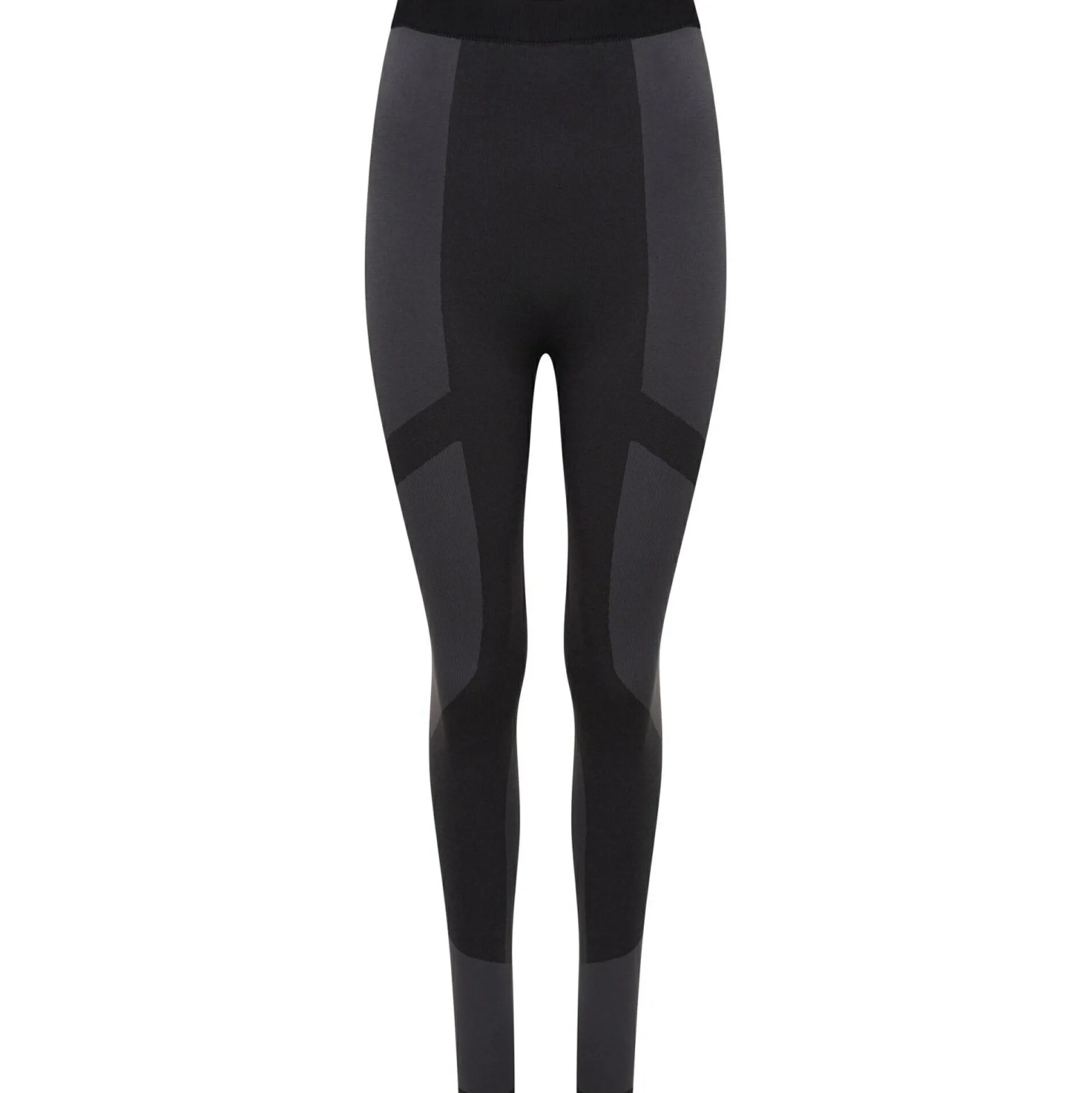 Women Regatta Leggings|Ski & Snow<Dare 2b - Women's In The Zone Legging |