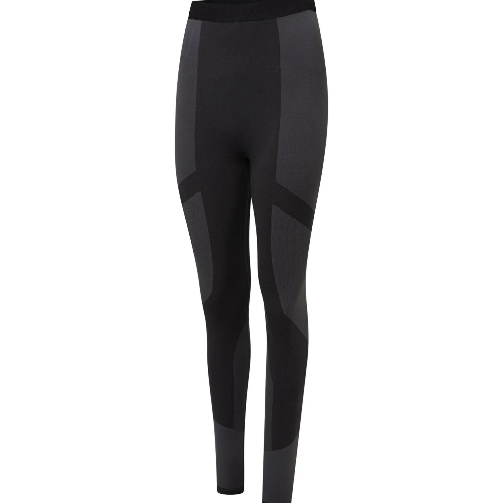 Women Regatta Leggings|Ski & Snow<Dare 2b - Women's In The Zone Legging |