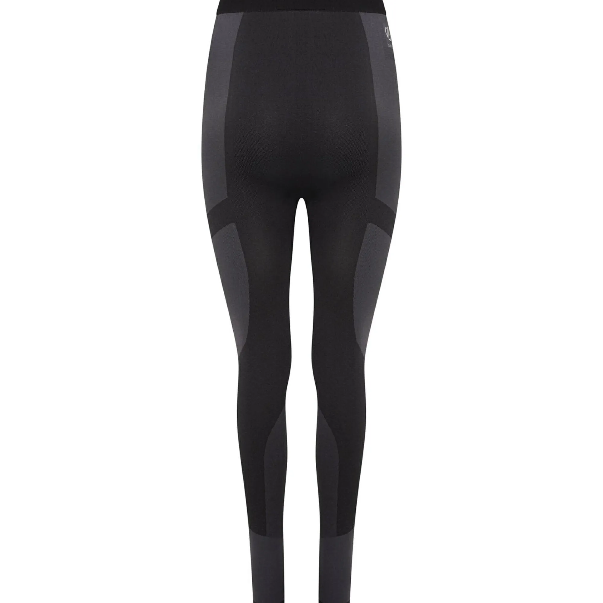 Women Regatta Leggings|Ski & Snow<Dare 2b - Women's In The Zone Legging |