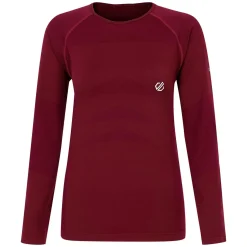 Women Regatta Ski & Snow<Dare 2b - Women's In The Zone Base Layer II Set |