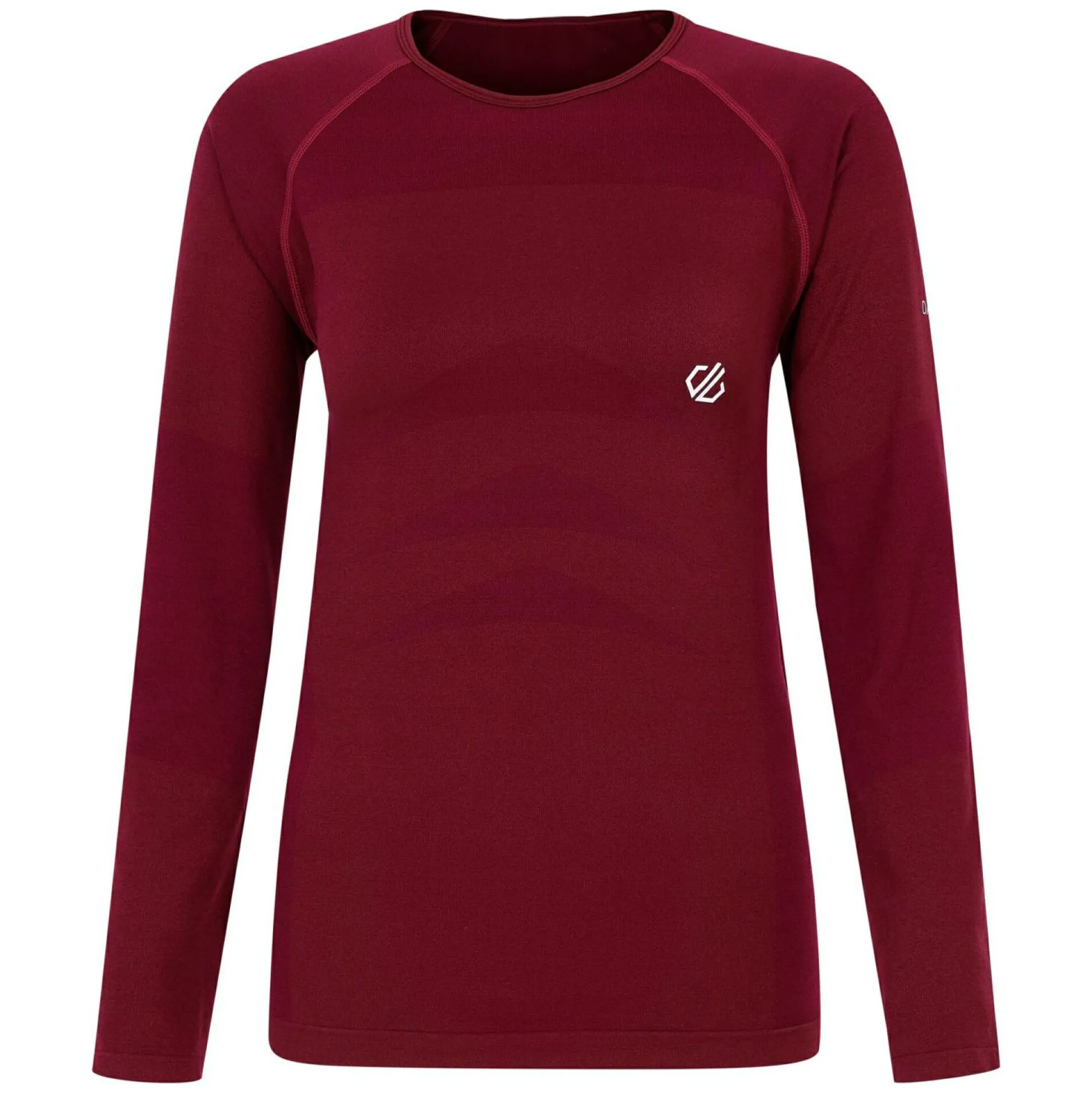 Women Regatta Ski & Snow<Dare 2b - Women's In The Zone Base Layer II Set |