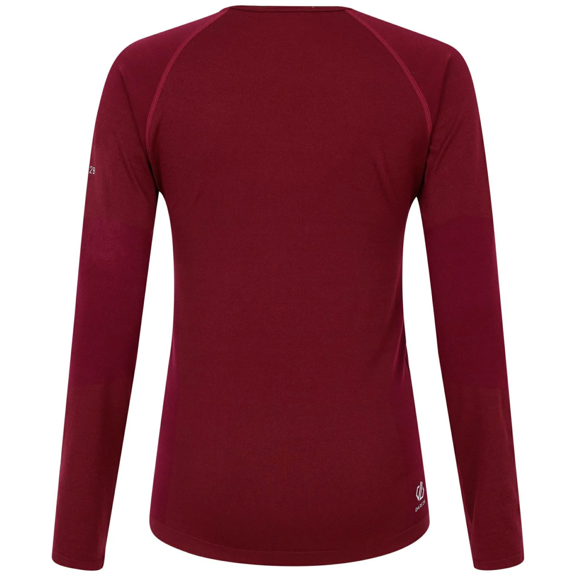 Women Regatta Ski & Snow<Dare 2b - Women's In The Zone Base Layer II Set |