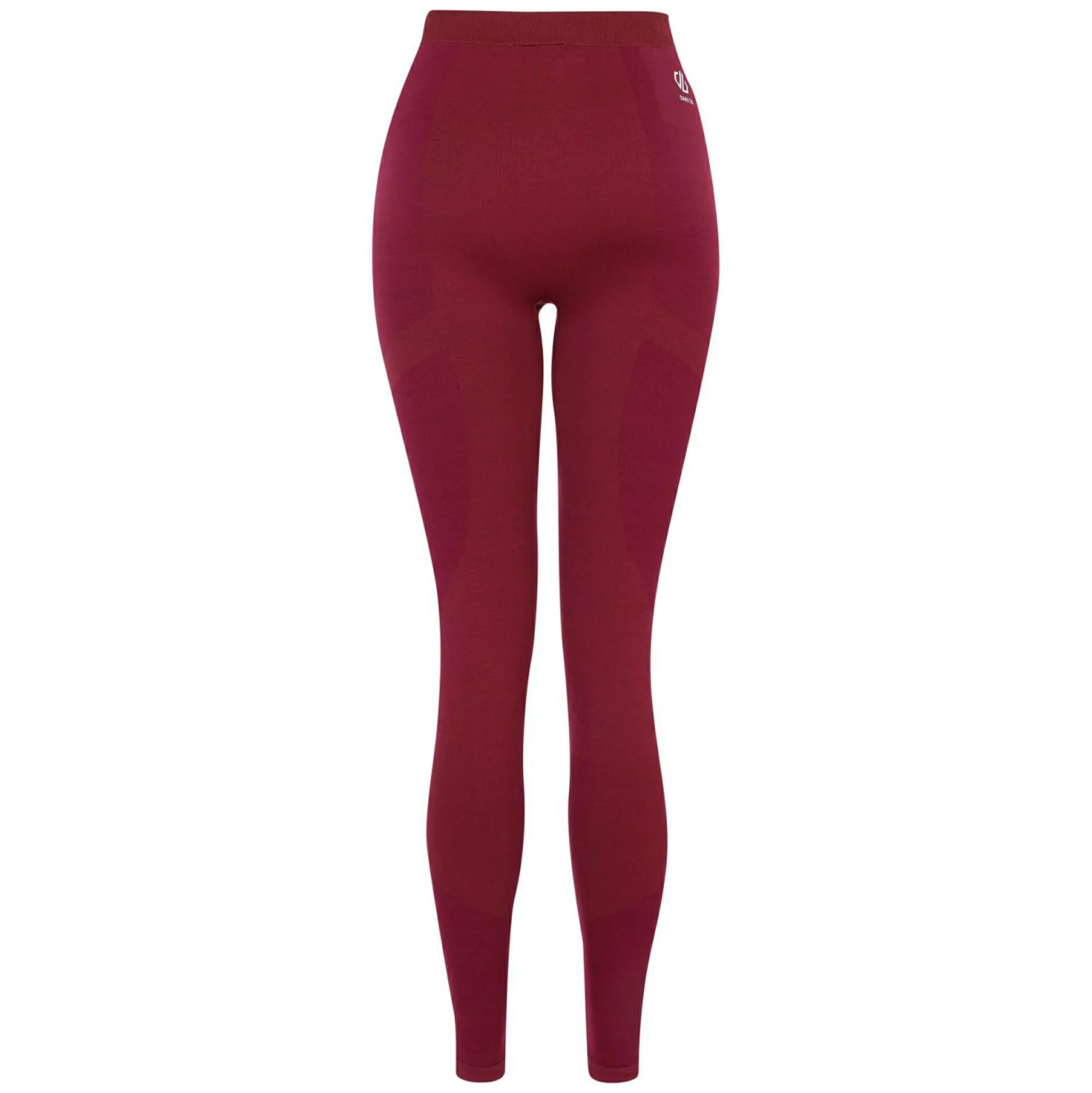 Women Regatta Ski & Snow<Dare 2b - Women's In The Zone Base Layer II Set |