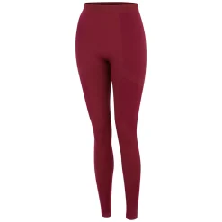 Women Regatta Ski & Snow<Dare 2b - Women's In The Zone Base Layer II Set |