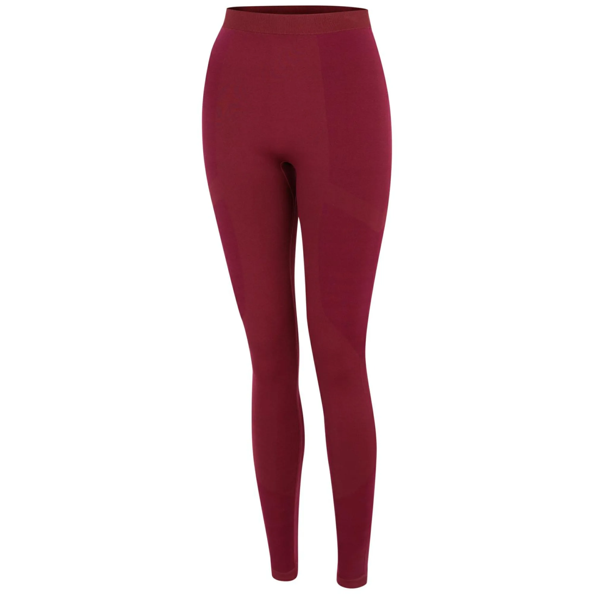 Women Regatta Ski & Snow<Dare 2b - Women's In The Zone Base Layer II Set |