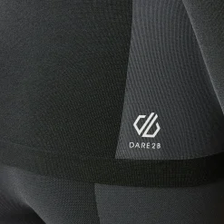 Women Regatta Ski & Snow<Dare 2b - Women's In The Zone Base Layer II Set |