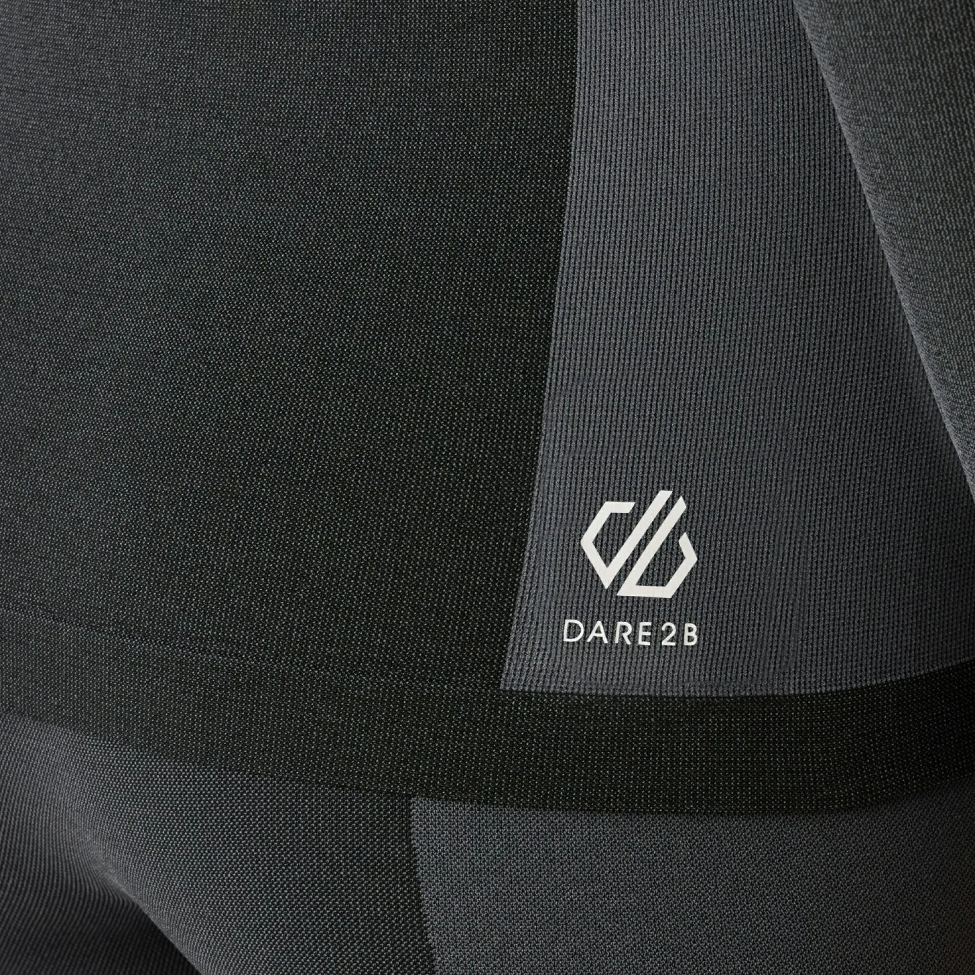 Women Regatta Ski & Snow<Dare 2b - Women's In The Zone Base Layer II Set |