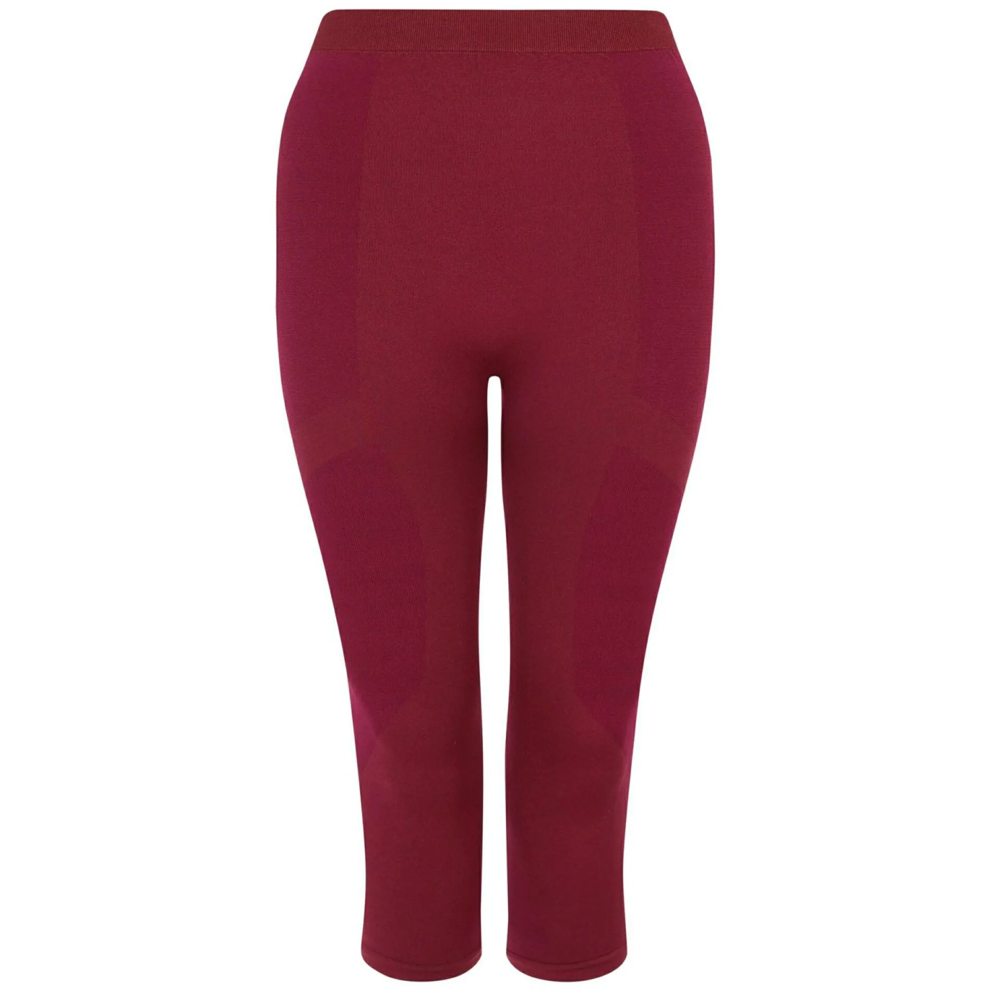 Women Regatta Ski & Snow<Dare 2b - Women's In The Zone 3/4 Legging |