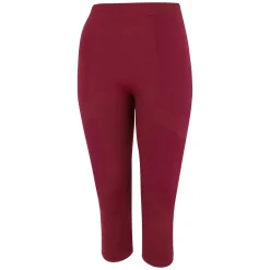 Women Regatta Ski & Snow<Dare 2b - Women's In The Zone 3/4 Legging |