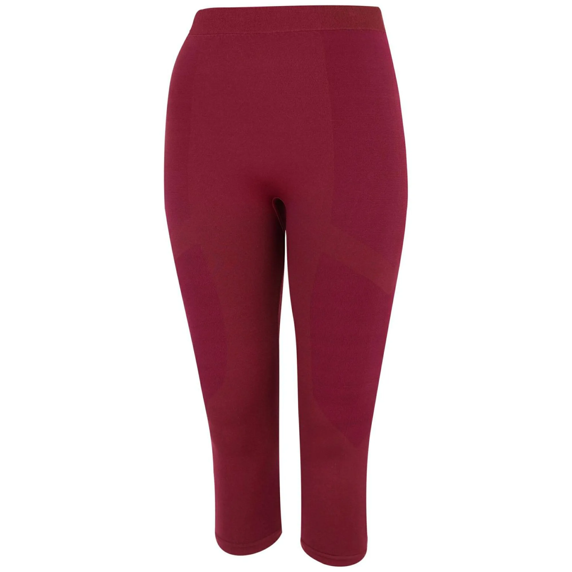 Women Regatta Ski & Snow<Dare 2b - Women's In The Zone 3/4 Legging |