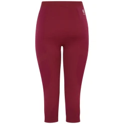 Women Regatta Ski & Snow<Dare 2b - Women's In The Zone 3/4 Legging |