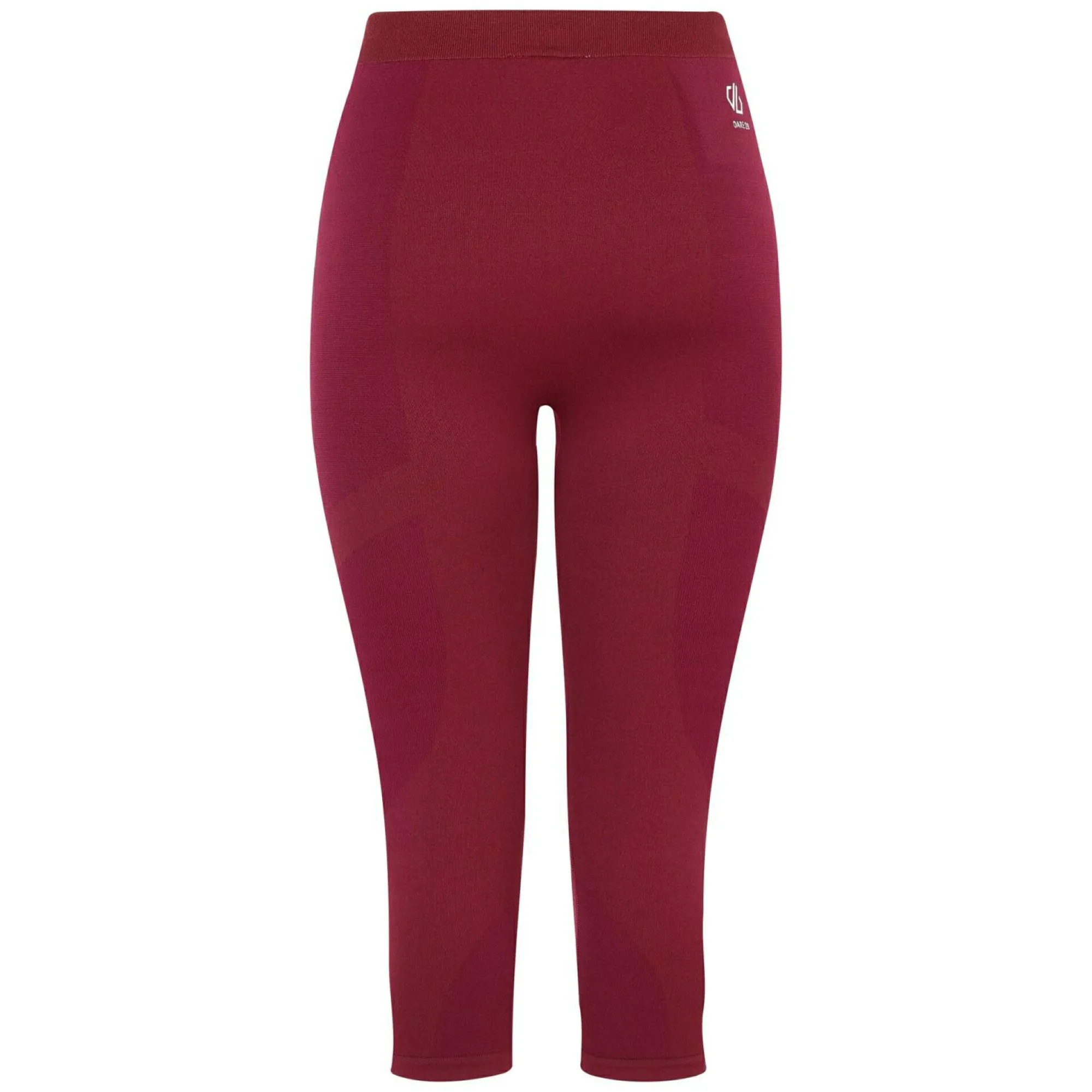 Women Regatta Ski & Snow<Dare 2b - Women's In The Zone 3/4 Legging |
