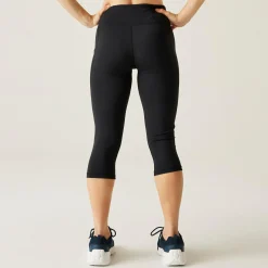 Women Regatta Leggings<Dare 2b - Women's Influential II 3/4 Leggings |