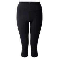 Women Regatta Leggings<Dare 2b - Women's Influential II 3/4 Leggings |