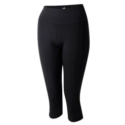 Women Regatta Leggings<Dare 2b - Women's Influential II 3/4 Leggings |