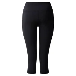 Women Regatta Leggings<Dare 2b - Women's Influential II 3/4 Leggings |
