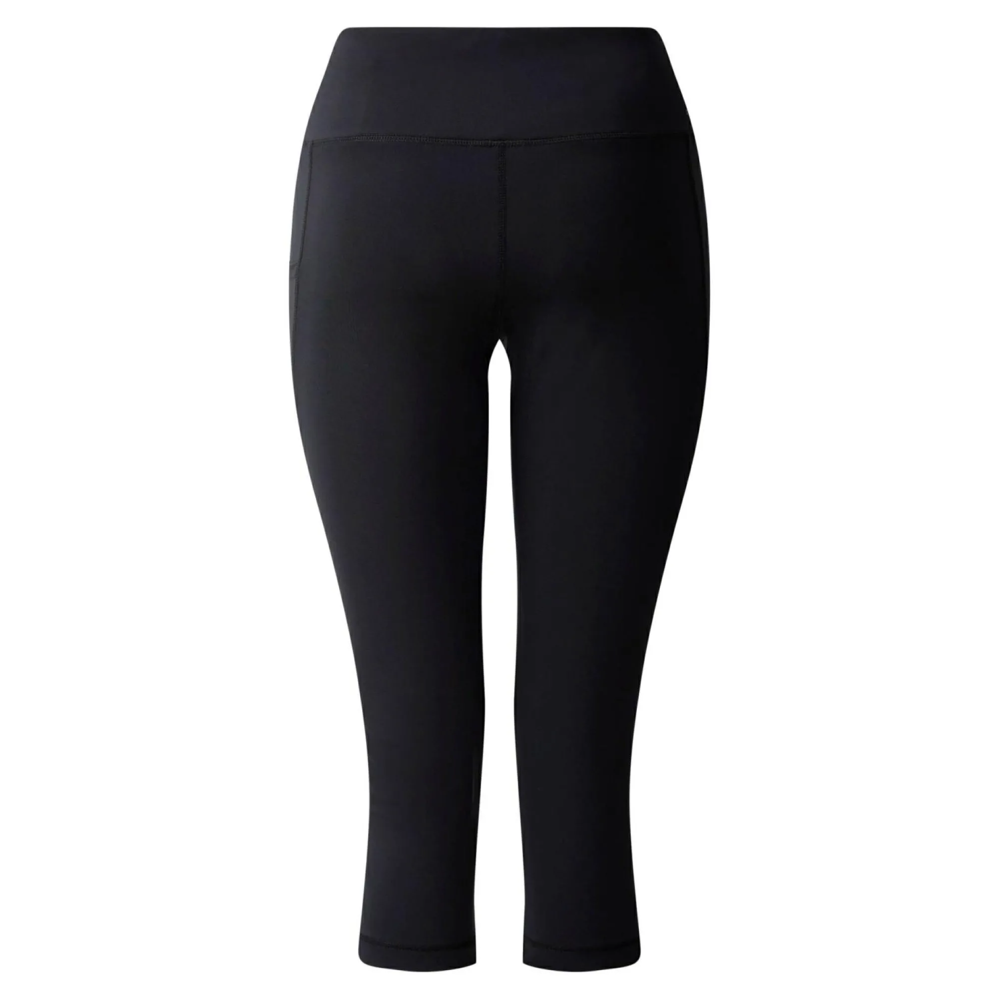 Women Regatta Leggings<Dare 2b - Women's Influential II 3/4 Leggings |