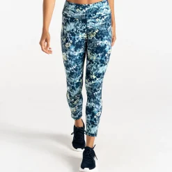 Women Regatta Leggings<Dare 2b - Women's Influential II Leggings |