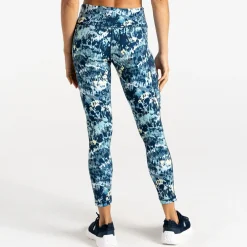 Women Regatta Leggings<Dare 2b - Women's Influential II Leggings |