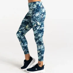 Women Regatta Leggings<Dare 2b - Women's Influential II Leggings |
