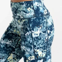 Women Regatta Leggings<Dare 2b - Women's Influential II Leggings |
