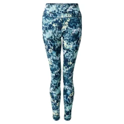 Women Regatta Leggings<Dare 2b - Women's Influential II Leggings |