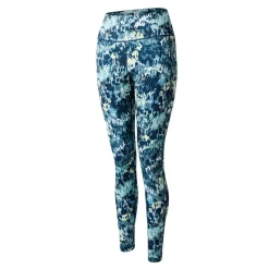 Women Regatta Leggings<Dare 2b - Women's Influential II Leggings |