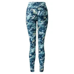 Women Regatta Leggings<Dare 2b - Women's Influential II Leggings |