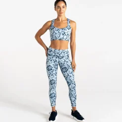 Women Regatta Leggings<Dare 2b - Women's Influential II Leggings |