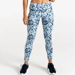 Women Regatta Leggings<Dare 2b - Women's Influential II Leggings |