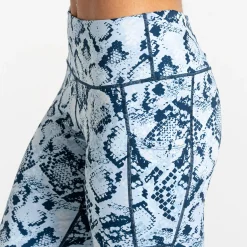 Women Regatta Leggings<Dare 2b - Women's Influential II Leggings |