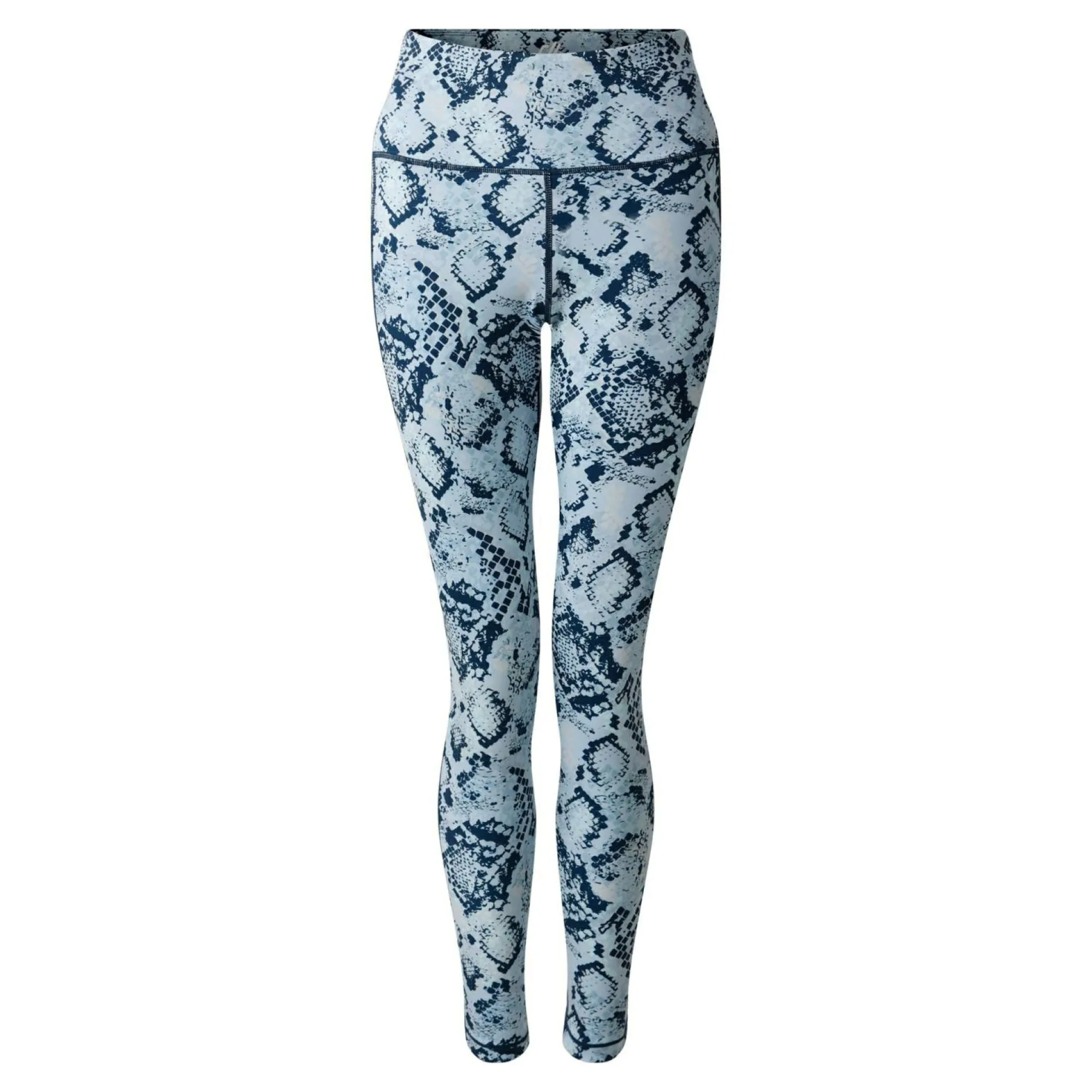 Women Regatta Leggings<Dare 2b - Women's Influential II Leggings |