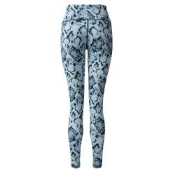 Women Regatta Leggings<Dare 2b - Women's Influential II Leggings |