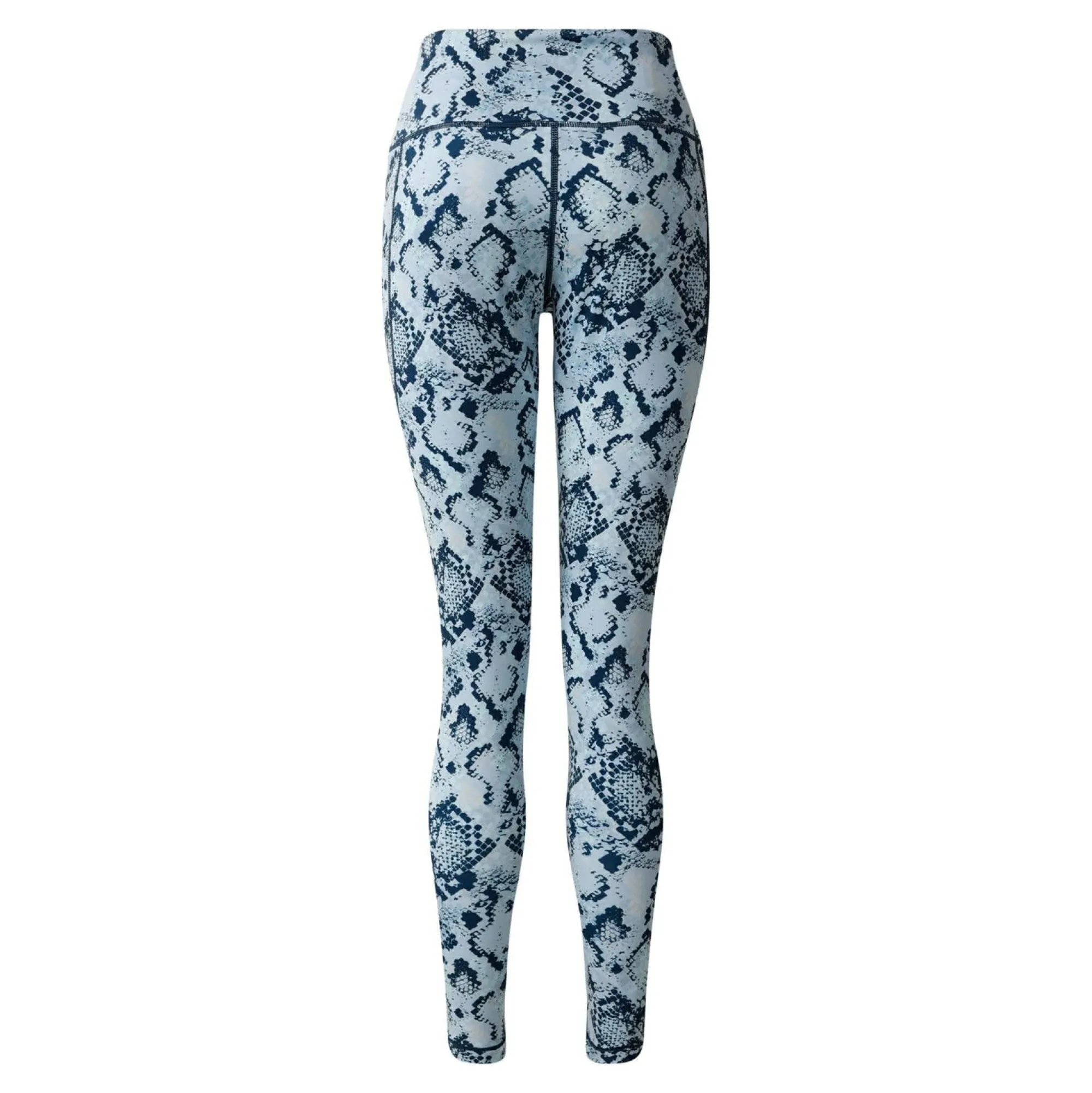 Women Regatta Leggings<Dare 2b - Women's Influential II Leggings |